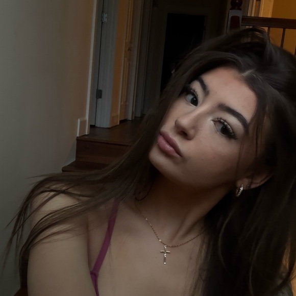 rhiannaadams